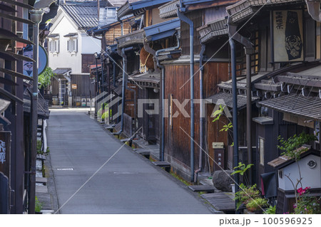 220607さんまちg014 220607さんまちg014 100596925