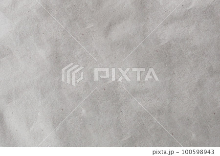 Abstract background from crumpled paper. 100598943