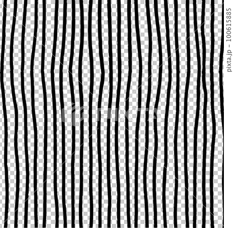 retro vintage vertical hand drawing line pattern seamless background retro vintage vertical hand drawing line pattern seamless background 100615885