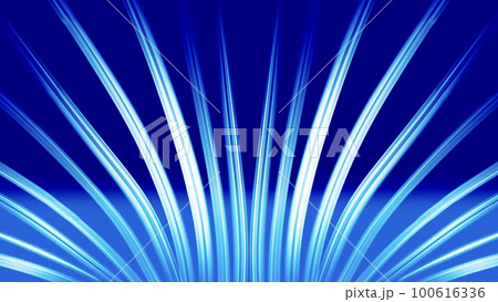 デスクトップ壁紙のイラスト 100616336