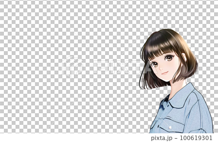 女人,少女,插畫,動漫,卡通,美少女,萌,人物,cosplay,二次元,數碼,日本, 女人,少女,插畫,動漫,卡通,美少女,萌,人物,cosplay,二次元,數碼,日本, 100619301