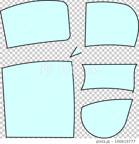 氣球 氣球 100619777