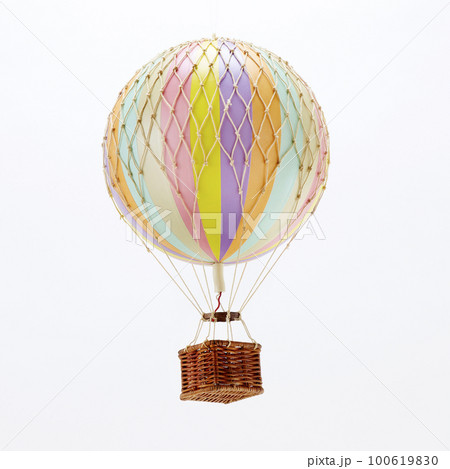 バルーン 100619830