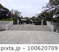 皇大神宮 100620709