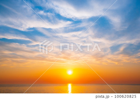 夕空 100620825