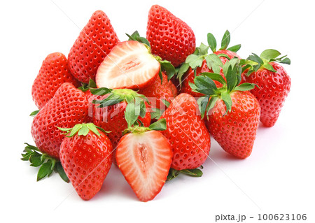 いちご(やよいひめ) いちご(やよいひめ) 100623106