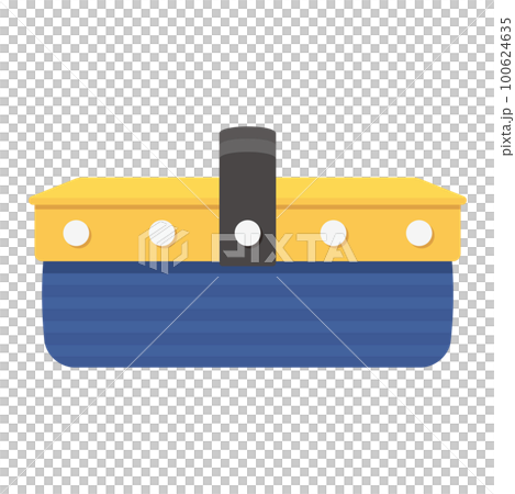 黒板消し 100624635