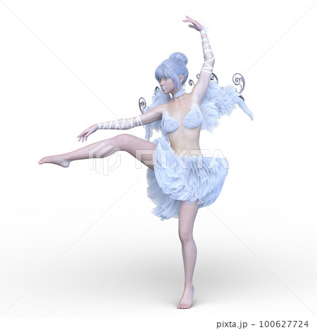 妖精 妖精 100627724