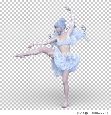 妖精 妖精 100627724