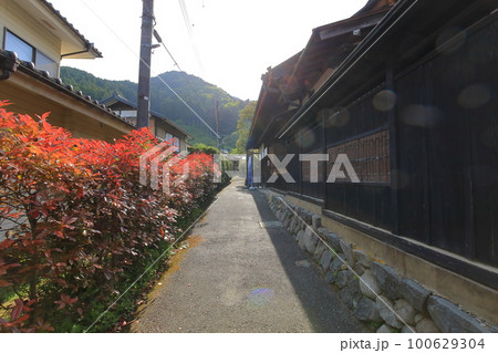 青梅市吉川英治記念館 100629304