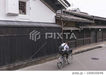 220613上二之町z007 220613上二之町z007 100630046