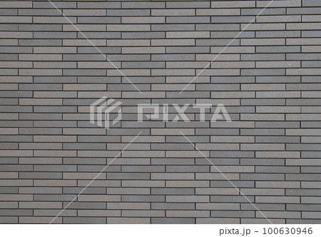 二丁掛タイル張り断熱防護リホーム住宅カラー1 100630946