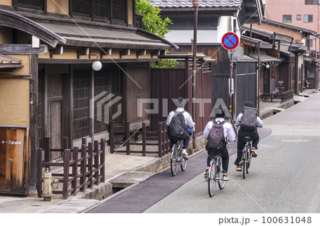 220614上二之町g204 100631048