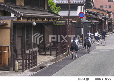 220614上二之町g140 220614上二之町g140 100631055