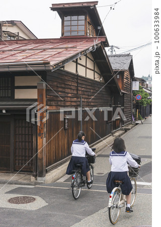 220620さんまちz079 100633984