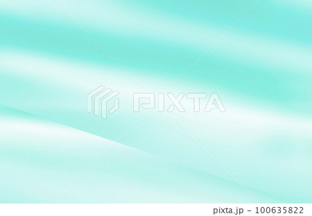 クリーンエネルギー、青色の光、環境にやさしい色、透き通る光、地球にやさしい色、透明感、 100635822