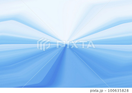 クリーンエネルギー、青色の光、環境にやさしい色、透き通る光、地球にやさしい色、透明感、 100635828