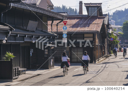 220630さんまちg060 100640254