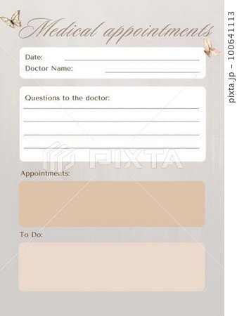 Minimalistic planners , daily, weely, monthly. Annual wall calendar planner template. Week starts on Monday.Clear and simple printable to do list. Business organizer page. Paper sheet. Minimalistic planners , daily, weely, monthly. Annual wall calendar planner template. Week starts on Monday.Clear and simple printable to do list. Business organizer page. Paper sheet. 100641113