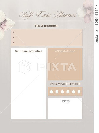 Minimalistic planners , daily, weely, monthly. Annual wall calendar planner template. Week starts on Monday.Clear and simple printable to do list. Business organizer page. Paper sheet. Minimalistic planners , daily, weely, monthly. Annual wall calendar planner template. Week starts on Monday.Clear and simple printable to do list. Business organizer page. Paper sheet. 100641117