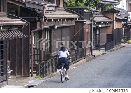 220701古い町並みg149 100641556