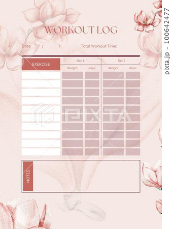 Minimalistic planners , daily, weely, monthly. Annual wall calendar planner template. Week starts on Monday.Clear and simple printable to do list. Business organizer page. Paper sheet. Minimalistic planners , daily, weely, monthly. Annual wall calendar planner template. Week starts on Monday.Clear and simple printable to do list. Business organizer page. Paper sheet. 100642477