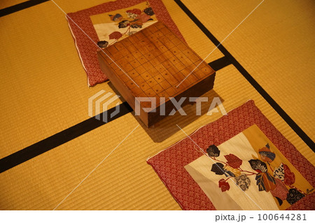 駒 コマ チェス駒 100644281