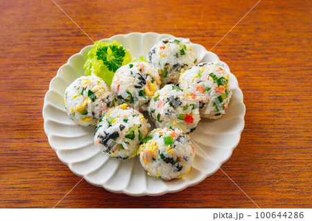 チュモッパ チュモッパ 100644286