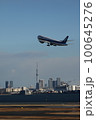 旅行 100645276