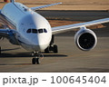 旅行 100645404