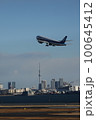 見送り 100645412