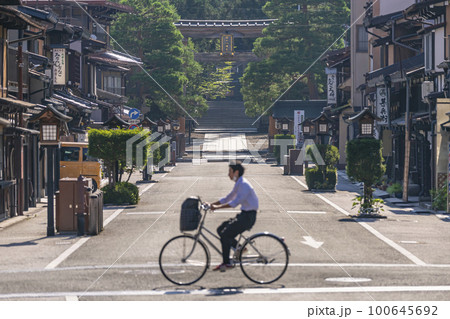 220707桜山八幡宮g205 100645692