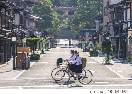 220707桜山八幡宮g179-3 220707桜山八幡宮g179-3 100645696