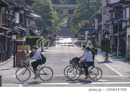 220707桜山八幡宮g114 100645700