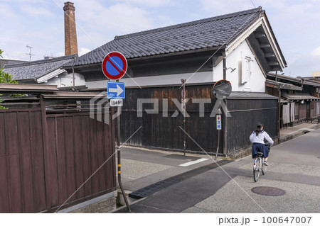 220708上二之町z205 100647007