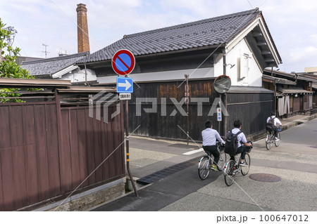 220708上二之町z110 100647012