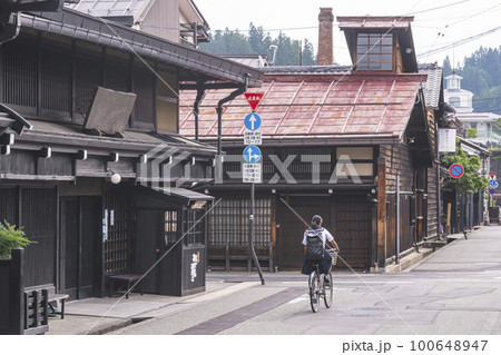 220714さんまちg023 100648947