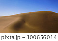 smooth lines of the dune 100656014