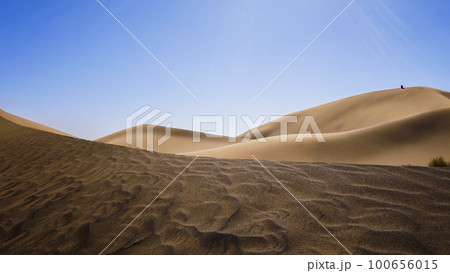 Dunes of Tinfu 100656015
