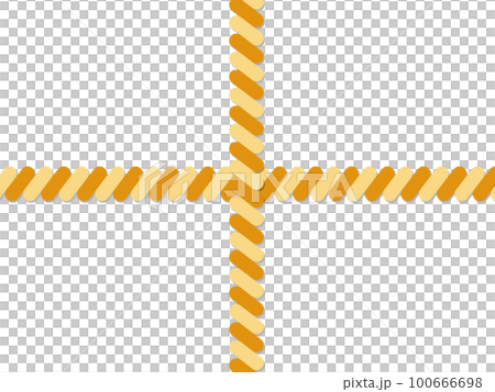 串框 串框 100666698