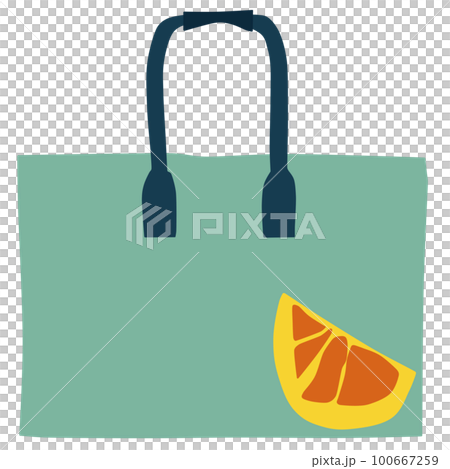 tote bag tote bag 100667259