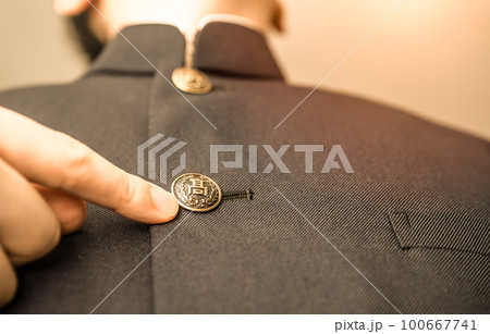 学生生活 100667741