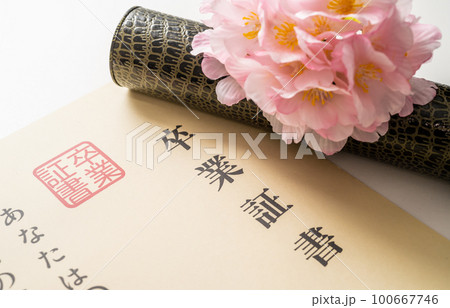 学生生活 100667746