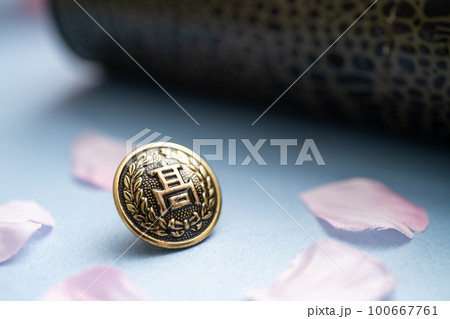 学生生活 学生生活 100667761