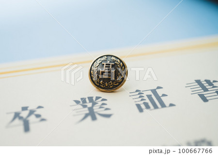 学生生活 学生生活 100667766