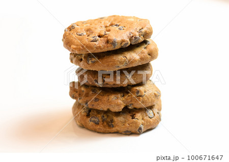 ビスケット クッキー クラッカー 100671647