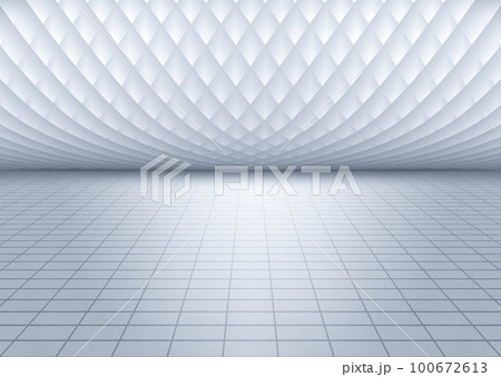 遠近法 建築 構築 100672613