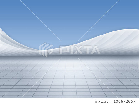 背景 バックグラウンド バックグランド 100672657