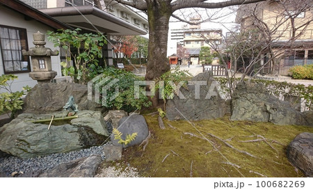 2023年・京都と寺の風景・其の一 2023年・京都と寺の風景・其の一 100682269