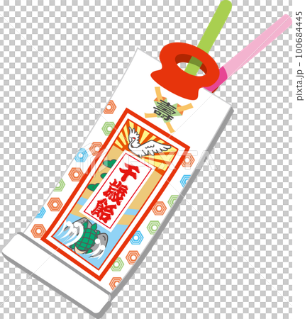 Chitose candy 100684445